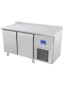 Стол для пиццы Oztiryakiler 79E3.27NPV.00